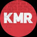KMR ‘22 - Knorrensteijn Memorial Regatta